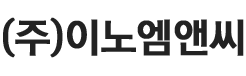 로고